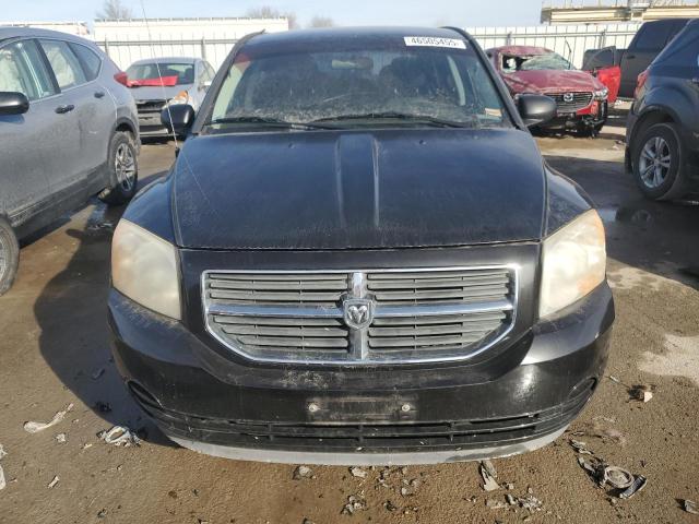 Photo 5 from auction – 2010 DODGE CALIBER SXT with VIN 1B3CB4HA1AD543896