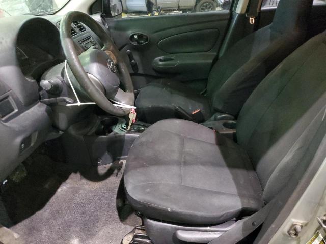 Photo 7 from auction – 2012 NISSAN VERSA S with VIN 3N1CN7APXCL886390
