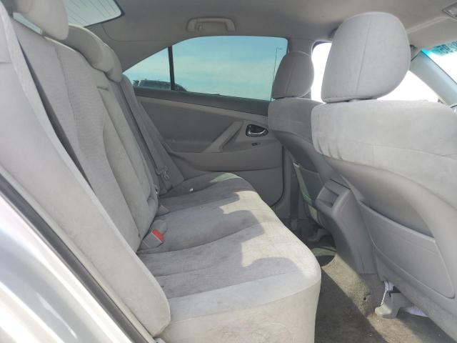 Photo 10 from auction – 2011 TOYOTA CAMRY BASE with VIN 4T4BF3EK1BR158184
