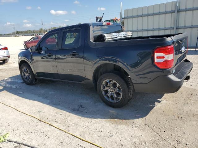 Photo 2 from auction – 2023 FORD MAVERICK X with VIN 3FTTW8E33PRA17219