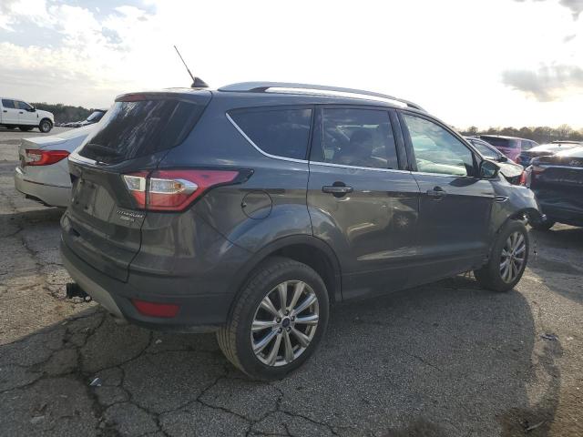 Photo 3 from auction – 2018 FORD ESCAPE TIT with VIN 1FMCU9J93JUC55914