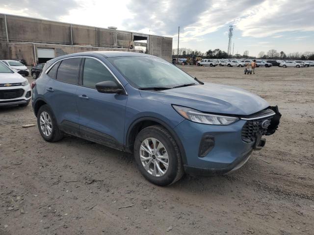 Photo 4 from auction – 2023 FORD ESCAPE ACT with VIN 1FMCU9GN4PUB33608