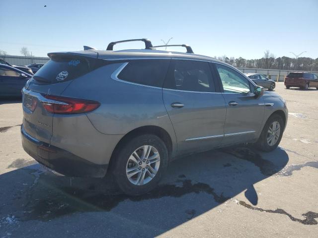 Photo 3 from auction – 2018 BUICK ENCLAVE ES with VIN 5GAERBKW2JJ257411