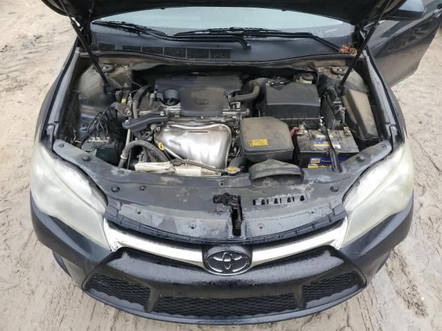 Photo 11 from auction – 2015 TOYOTA CAMRY LE with VIN 4T1BF1FK3FU044674