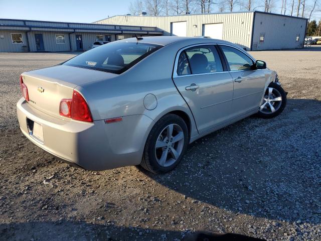 Photo 3 from auction – 2011 CHEVROLET MALIBU 1LT with VIN 1G1ZC5E16BF237775