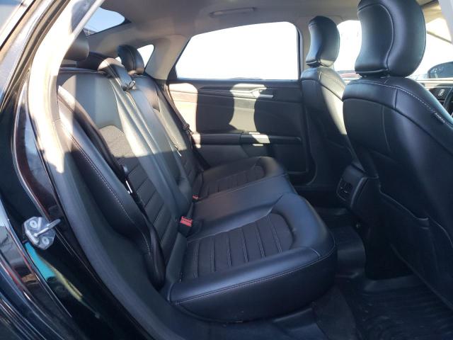 Photo 10 from auction – 2018 FORD FUSION SE with VIN 3FA6P0HD3JR204635