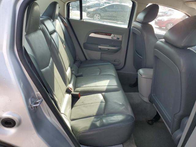 صورة رقم 10 من المزاد - 2007 CHRYSLER SEBRING LI مع VIN 1C3LC66K07N548825