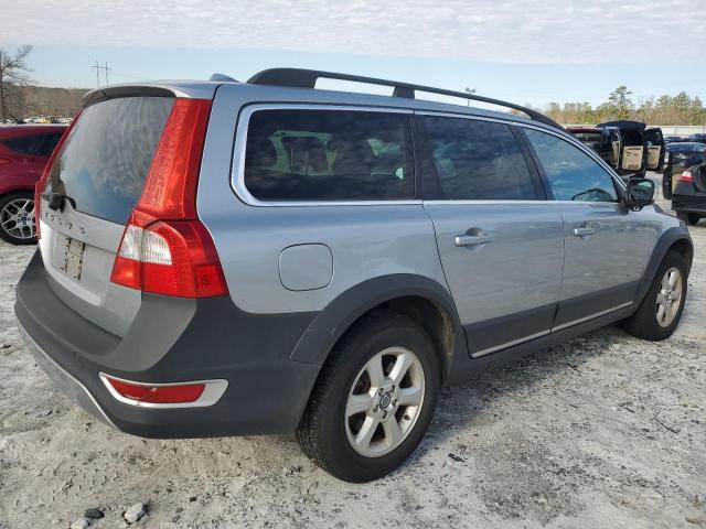 Фото 3 с аукциона – 2012 VOLVO XC70 3.2 с VIN YV4952BL2C1132622