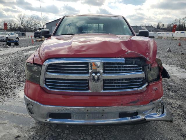 Photo 5 from auction – 2013 RAM 1500 SLT with VIN 1C6RR7LT8DS653608