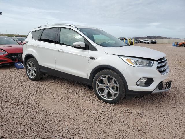 Photo 4 from auction – 2017 FORD ESCAPE TIT with VIN 1FMCU0JD0HUA16671