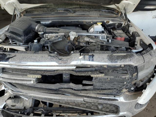 Photo 11 from auction – 2019 RAM 1500 BIG H with VIN 1C6SRFFT4KN918219
