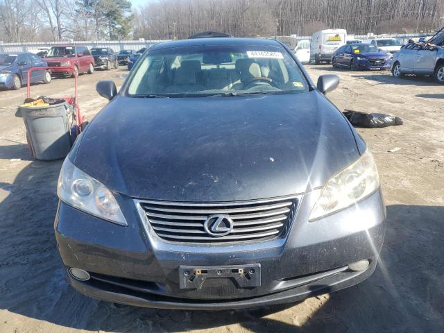 Photo 5 from auction – 2009 LEXUS ES 350 with VIN JTHBJ46G492291832