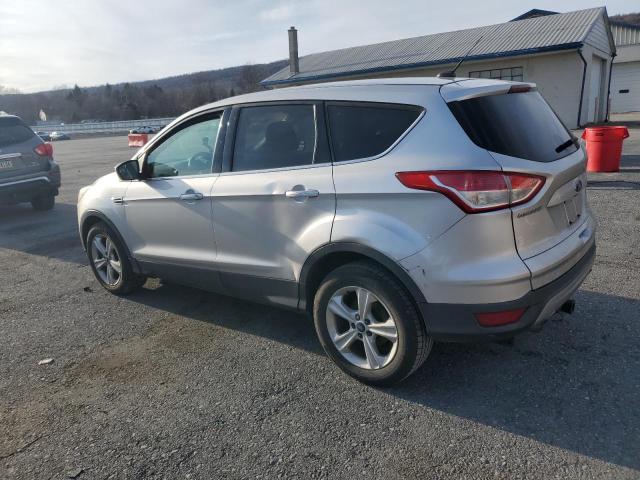 Photo 2 from auction – 2015 FORD ESCAPE SE with VIN 1FMCU0G7XFUA72969