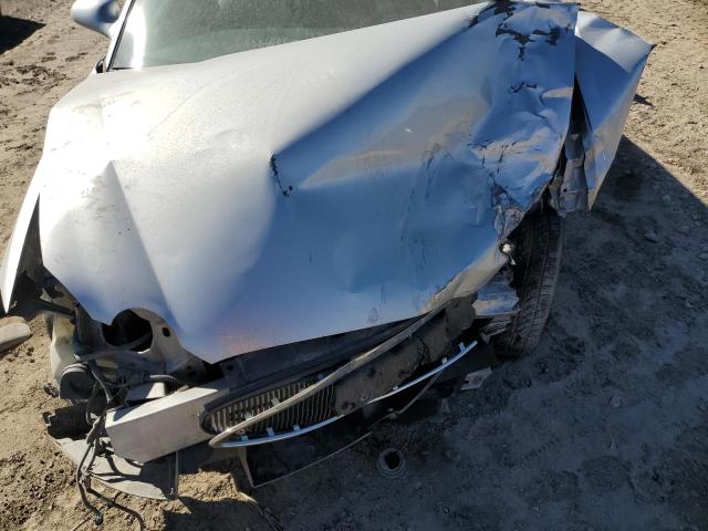 Photo 11 from auction – 2005 BUICK LACROSSE C with VIN 2G4WC532X51304441