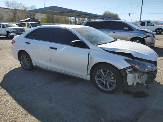 Photo 4 from auction – 2016 TOYOTA CAMRY LE with VIN 4T1BF1FK8GU163192