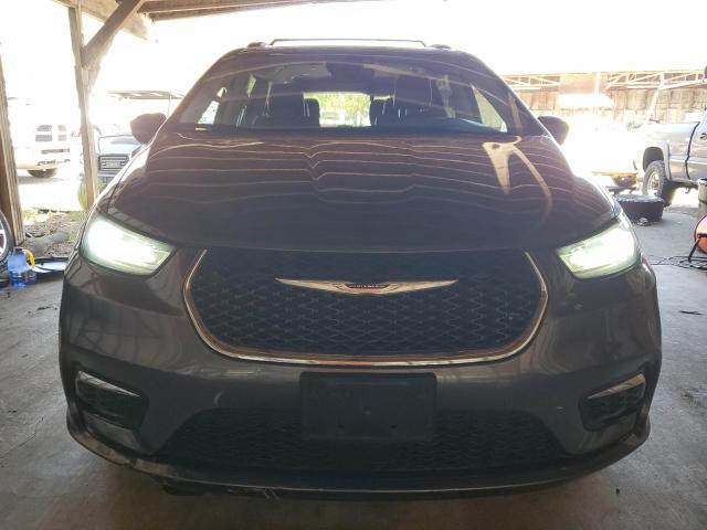 صورة رقم 5 من المزاد - 2022 CHRYSLER PACIFICA T مع VIN 2C4RC1BG8NR211457