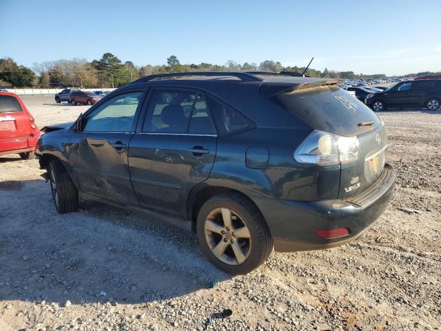 Photo 2 from auction – 2005 LEXUS RX 330 with VIN 2T2GA31U45C036877