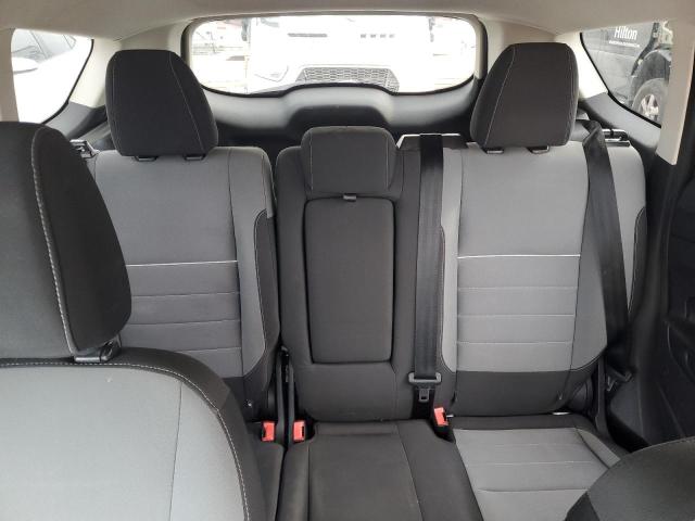 Photo 10 from auction – 2013 FORD ESCAPE SE with VIN 1FMCU0GX2DUD72406