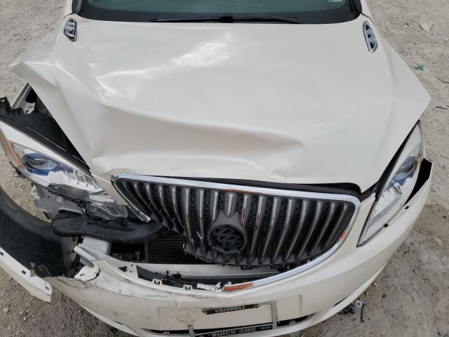 Photo 11 from auction – 2013 BUICK VERANO CON with VIN 1G4PR5SK0D4111609