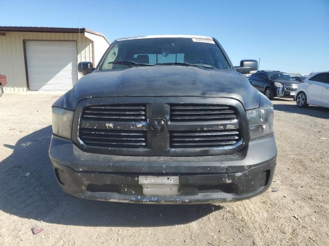 Снимка 5 от търг – 2017 RAM 1500 SLT с VIN 1C6RR6LT9HS513938