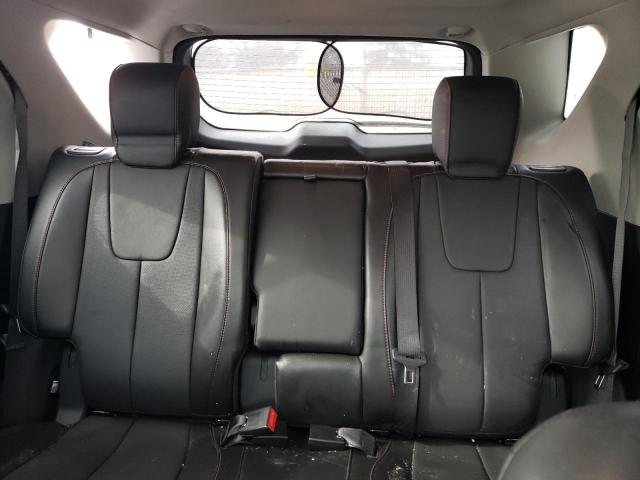 Photo 10 from auction – 2017 CHEVROLET EQUINOX LT with VIN 2GNALCEK0H6238531