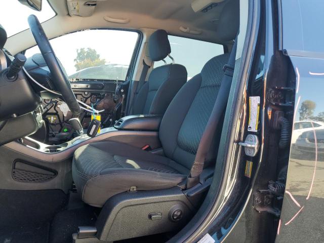Photo 7 from auction – 2013 DODGE JOURNEY SX with VIN 3C4PDCBG3DT503481
