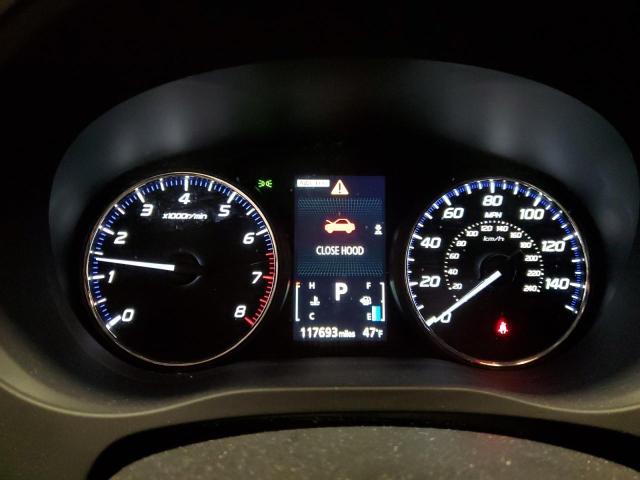 Foto 9 de la subasta – 2016 MITSUBISHI OUTLANDER con VIN JA4AZ3A33GZ008680