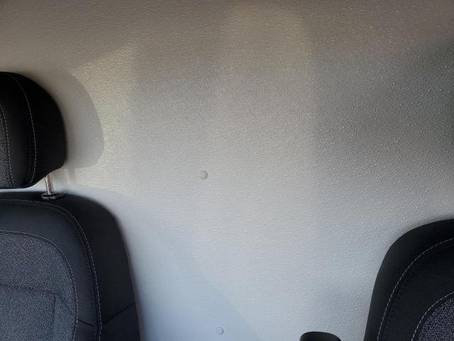 Photo 10 from auction – 2022 RAM PROMASTER with VIN 3C6LRVDG2NE120136