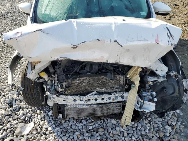 Photo 12 from auction – 2013 FORD ESCAPE SEL with VIN 1FMCU9H98DUC33661
