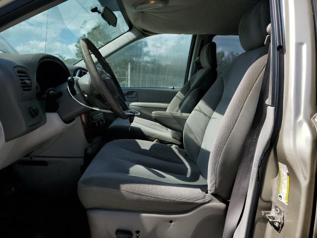 Photo 7 from auction – 2005 CHRYSLER TOWN & COU with VIN 1C4GP45RX5B295077