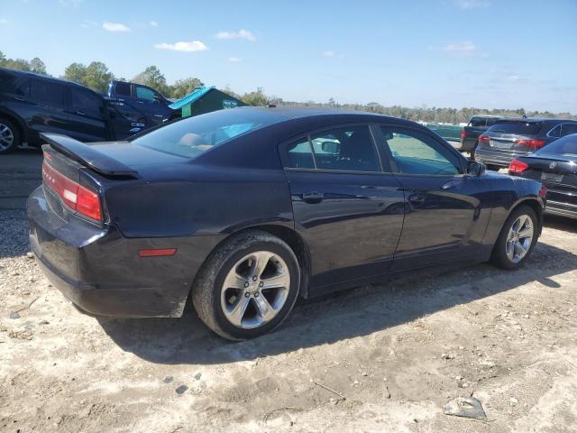 Photo 3 from auction – 2012 DODGE CHARGER SE with VIN 2C3CDXBG2CH304116