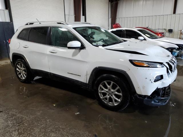 Photo 4 from auction – 2015 JEEP CHEROKEE L with VIN 1C4PJMCS7FW751893