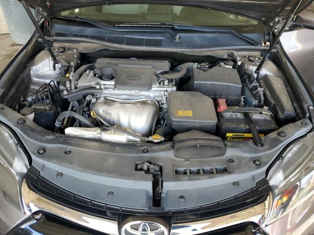 Photo 11 from auction – 2015 TOYOTA CAMRY LE with VIN 4T1BF1FK1FU890561