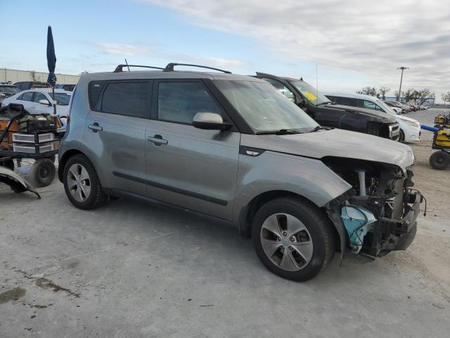 Photo 4 from auction – 2014 KIA SOUL with VIN KNDJN2A20E7076821