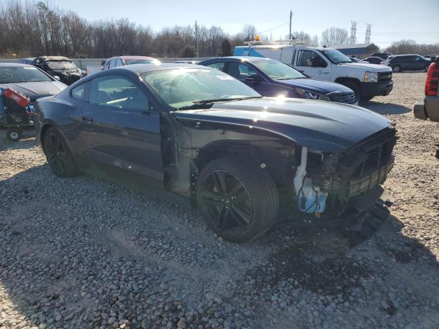 Photo 4 from auction – 2016 FORD MUSTANG with VIN 1FA6P8TH5G5245028