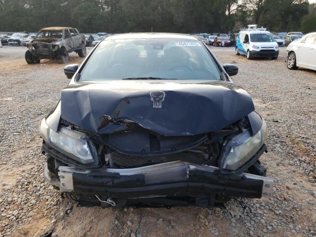Photo 5 from auction – 2015 HONDA CIVIC HYBR with VIN 19XFB4F26FE000069