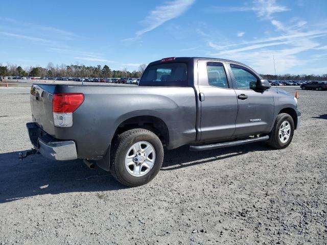 Photo 3 from auction – 2012 TOYOTA TUNDRA DOU with VIN 5TFRU5F16CX026400