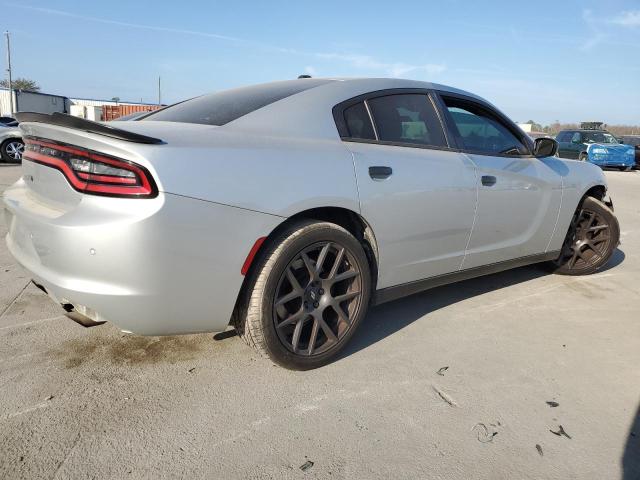 Photo 3 from auction – 2015 DODGE CHARGER PO with VIN 2C3CDXAT6FH796040