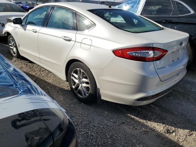 Photo 2 from auction – 2013 FORD FUSION SE with VIN 3FA6P0H76DR115687