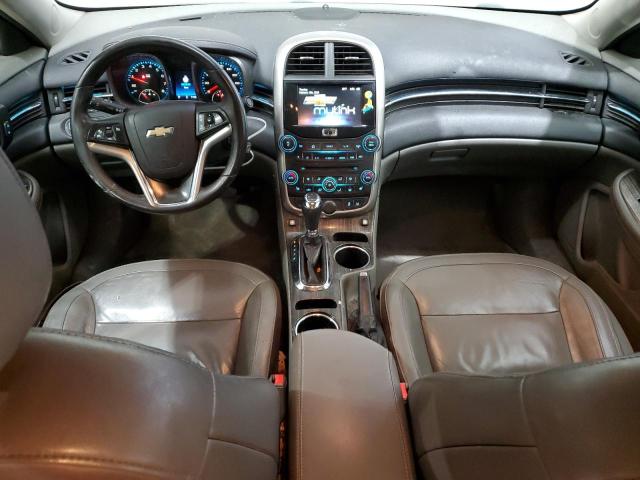 Photo 8 from auction – 2015 CHEVROLET MALIBU 2LT with VIN 1G11D5SL0FF164750