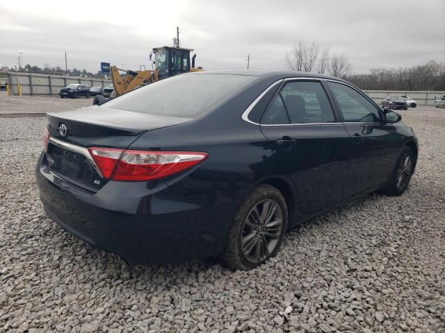 Photo 3 from auction – 2015 TOYOTA CAMRY LE with VIN 4T1BF1FK1FU888499