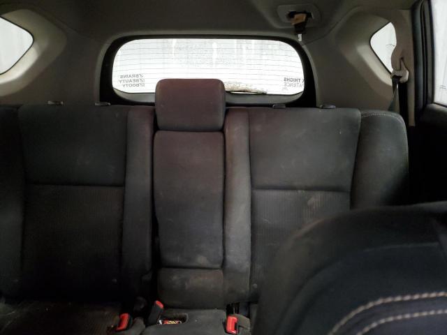 Photo 10 from auction – 2013 TOYOTA RAV4 XLE with VIN 2T3RFREV9DW075702