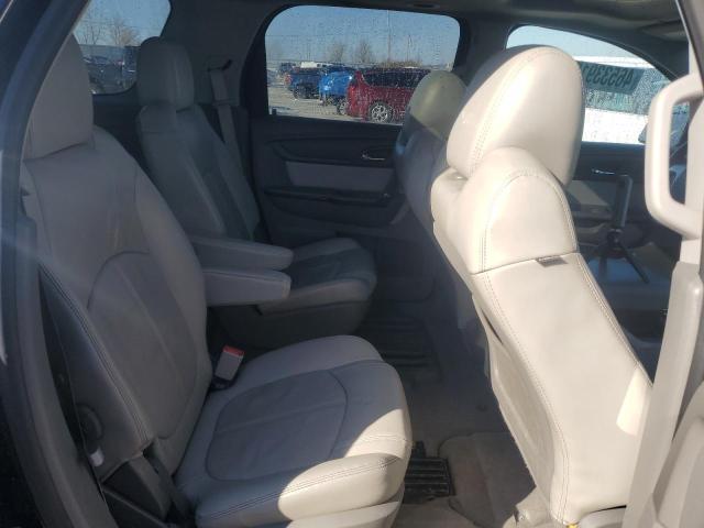 Photo 11 from auction – 2016 GMC ACADIA SLT with VIN 1GKKVRKD0GJ118573