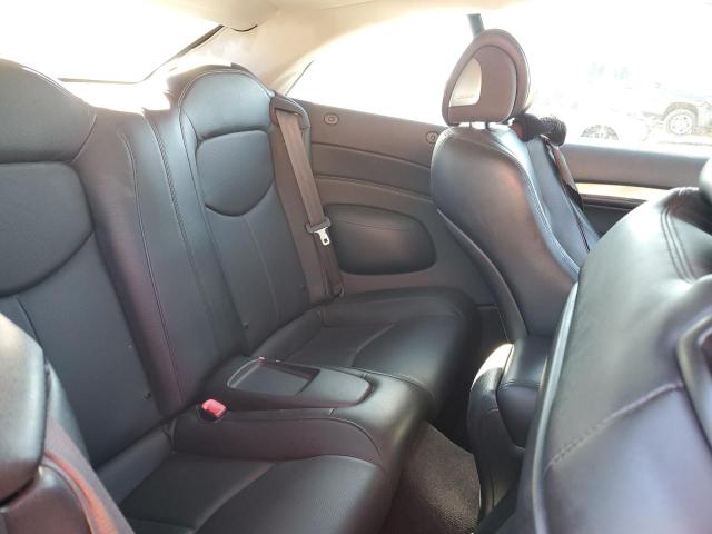 Photo 10 from auction – 2012 INFINITI G37 BASE with VIN JN1CV6FE8CM202721