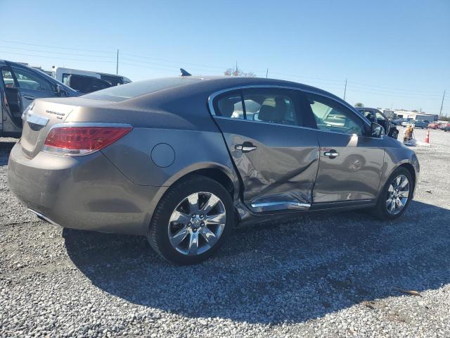 Photo 3 from auction – 2010 BUICK LACROSSE C with VIN 1G4GE5EVXAF218149
