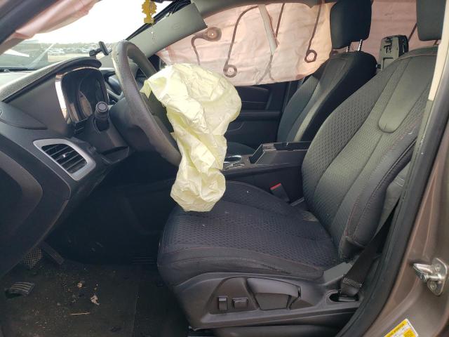 Photo 7 from auction – 2012 GMC TERRAIN SL with VIN 2GKALMEK6C6267821
