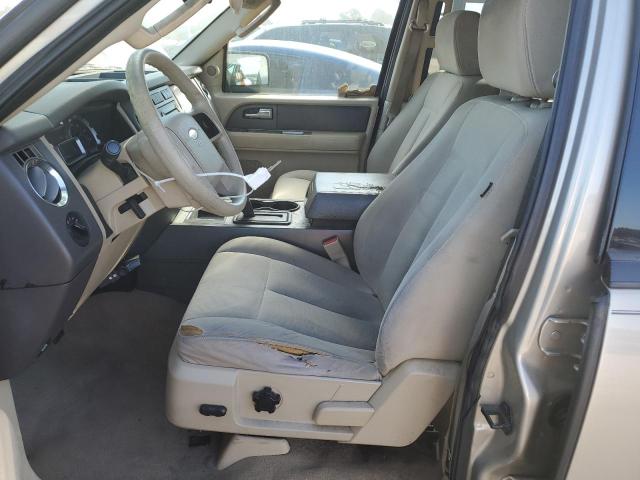 Photo 7 from auction – 2007 FORD EXPEDITION with VIN 1FMFU15567LA43173
