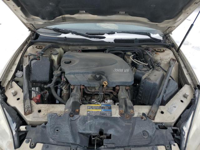 Photo 11 from auction – 2010 CHEVROLET IMPALA POL with VIN 2G1WD5EM0A1254331