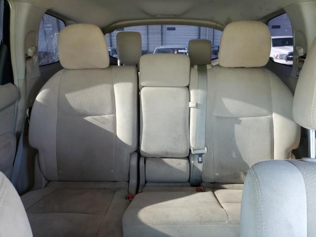 Zdjęcie 10 z aukcji – 2013 NISSAN PATHFINDER z VIN 5N1AR2MNXDC612928