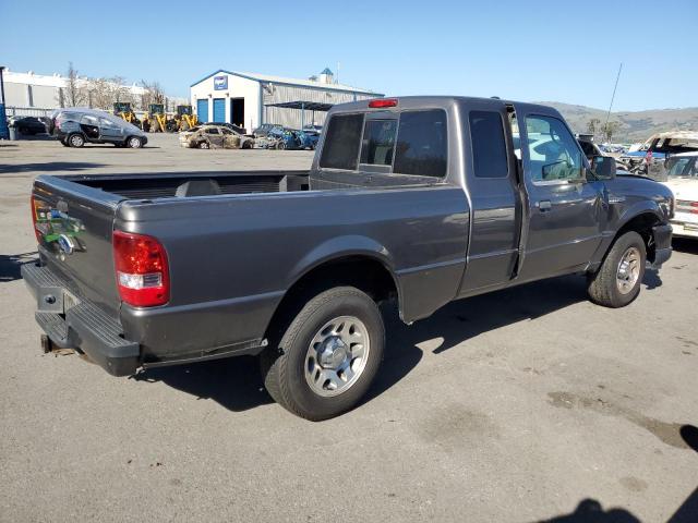 Photo 3 from auction – 2011 FORD RANGER SUP with VIN 1FTKR1EE5BPA82827